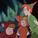 Illustration for article titled All of a sudden there are like five Peter Pan movies in development